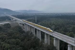 北青：新赛季中超开幕式很可能在海港或青岛西海岸主场进行